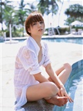 Yumi Sugimoto - No. 100(7)